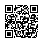 SL-107-T-12 QRCode