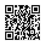 SL-108-G-19 QRCode