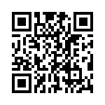 SL-109-T-12 QRCode