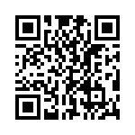 SL-110-G-11 QRCode