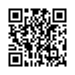 SL-110-G-19 QRCode