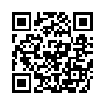 SL-110-T-12 QRCode