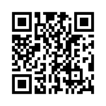 SL-111-G-12 QRCode