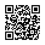 SL-111-T-10 QRCode