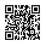 SL-111-TT-10 QRCode