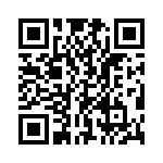 SL-112-G-11 QRCode