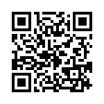 SL-112-T-12 QRCode