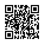 SL-112-TT-11 QRCode