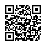 SL-113-G-10 QRCode