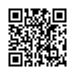 SL-113-T-12 QRCode