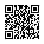 SL-114-G-12 QRCode