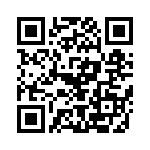 SL-114-T-10 QRCode