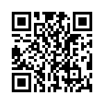 SL-115-G-10 QRCode