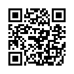 SL-115-G-11 QRCode