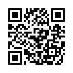 SL-115-TT-12 QRCode