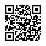 SL-116-G-11 QRCode