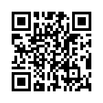 SL-117-TT-11 QRCode