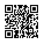 SL-119-T-11 QRCode