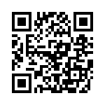 SL-119-TT-10 QRCode