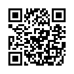 SL-120-TT-12 QRCode