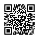 SL-121-TT-11 QRCode