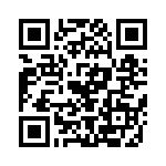 SL-124-T-10 QRCode