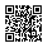 SL-125-TT-10 QRCode