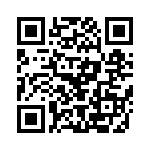 SL-127-G-11 QRCode