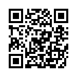 SL-128-G-11 QRCode