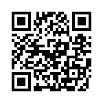 SL-128-TT-10 QRCode