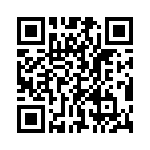 SL-128-TT-11 QRCode