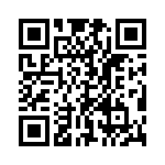 SL-129-T-10 QRCode