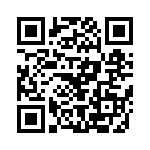 SL-131-G-12 QRCode