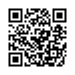 SL-131-T-10 QRCode