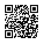 SL-131-TT-10 QRCode