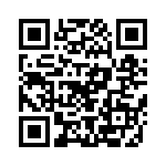 SL-132-G-11 QRCode