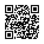 SL-132-T-10 QRCode