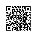 SL-B8R1N00L1WW QRCode