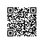 SL-B8U4N90L1WW QRCode