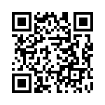 SL-BW QRCode