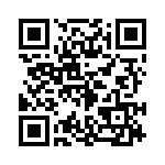 SL-FAM3 QRCode