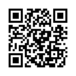 SL-JPS QRCode