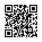 SL-M4P4F QRCode