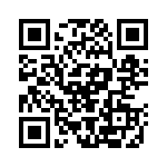 SL-P6 QRCode