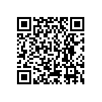 SL-P7R2E385ZWW QRCode