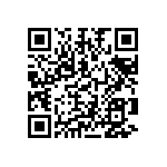 SL-P7T2E22S3EU QRCode