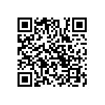 SL-P8V2V27MBWW QRCode