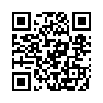 SL-PCAT QRCode