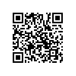 SL-PGR1W27MBWW QRCode