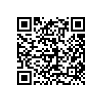 SL-PGR2E27M3WW QRCode